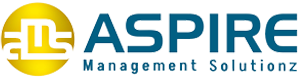Aspire logo